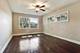 10007 S Oakley, Chicago, IL 60643