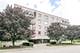 1660 E Thacker Unit 3F, Des Plaines, IL 60016