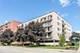 1660 E Thacker Unit 3F, Des Plaines, IL 60016