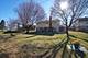 1234 E Vargo, Arlington Heights, IL 60004