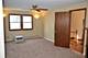 7924 Westwood, Elmwood Park, IL 60707