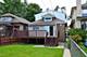 7924 Westwood, Elmwood Park, IL 60707