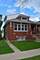 7924 Westwood, Elmwood Park, IL 60707