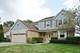 133 N Wilke, Palatine, IL 60074