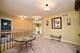 214 Springside, Elgin, IL 60124