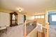 214 Springside, Elgin, IL 60124