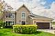 1204 Westchester, Buffalo Grove, IL 60089