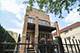 4030 N California Unit 2, Chicago, IL 60618