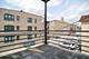 4030 N California Unit 2, Chicago, IL 60618