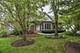 1138 Lynette, Lake Forest, IL 60045