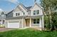 265 Bryant, Glen Ellyn, IL 60137