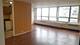 4800 S Chicago Beach Unit 2112N, Chicago, IL 60615