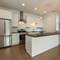 1945 N California Unit 2, Chicago, IL 60647