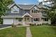 819 Highland, Glen Ellyn, IL 60137