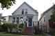 4717 W Patterson, Chicago, IL 60641