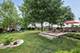 3010 Twin Falls, Plainfield, IL 60586