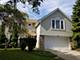 1291 Knollwood, Crystal Lake, IL 60014