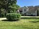 5705 Midlothian Tpke, Midlothian, IL 60445