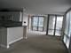 2 E Erie Unit 2108, Chicago, IL 60611