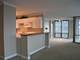 2 E Erie Unit 2108, Chicago, IL 60611