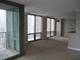 2 E Erie Unit 2108, Chicago, IL 60611