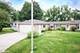 3 Circle, Momence, IL 60954