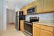 222 N Columbus Unit 2108, Chicago, IL 60601