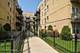 4020 N Albany Unit 1B, Chicago, IL 60618