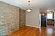 4020 N Albany Unit 1B, Chicago, IL 60618