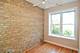 4020 N Albany Unit 1B, Chicago, IL 60618