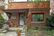 2945 N Honore, Chicago, IL 60657
