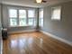 2500 N Rockwell Unit 2, Chicago, IL 60647