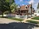 10858 S Troy, Chicago, IL 60655