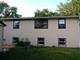 1807 Endicott, Carpentersville, IL 60110