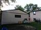 1807 Endicott, Carpentersville, IL 60110