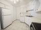 6033 N Sheridan Unit 9J, Chicago, IL 60660