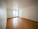 6033 N Sheridan Unit 9J, Chicago, IL 60660