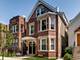 2911 N Seeley, Chicago, IL 60618