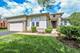 12904 Milbrook, Huntley, IL 60142