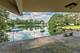 113 Murphy Lake, Park Ridge, IL 60068