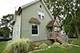 615 Jefferson, St. Charles, IL 60174