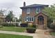 225 N Lincoln, Park Ridge, IL 60068