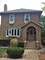 225 N Lincoln, Park Ridge, IL 60068