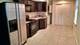 2336 W Charleston Unit G, Chicago, IL 60647