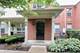 1032 Swift Unit 2A, Glen Ellyn, IL 60137