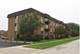 8901 S Roberts Unit 101, Hickory Hills, IL 60457