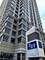 440 N Wabash Unit 1707, Chicago, IL 60611