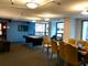 440 N Wabash Unit 1707, Chicago, IL 60611