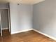 440 N Wabash Unit 1707, Chicago, IL 60611