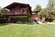 129 S Kainer, Barrington, IL 60010